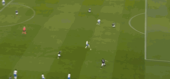 -͢2-0 ڼ