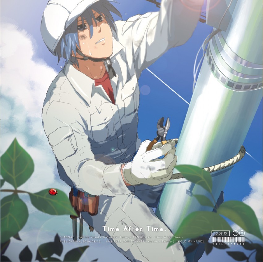 ûĺò ̵㶯ɥĸĽɫ