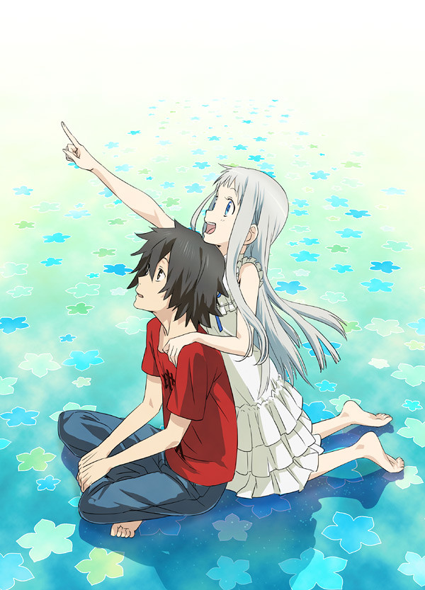 ûĺò ̵㶯ɥĸĽɫ