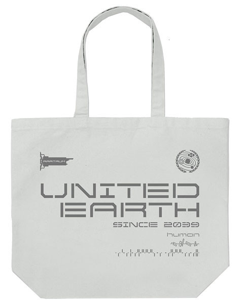 带感！《哥斯拉：怪兽星球》推出系列周边