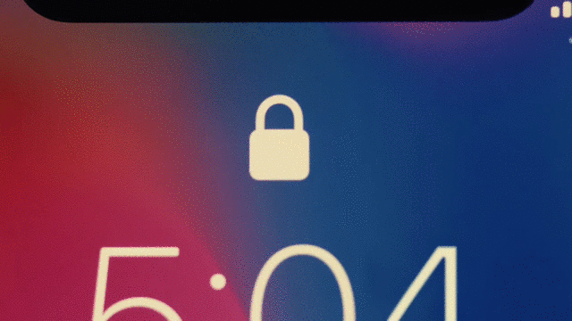 使用苹果ios设备的网友应该有这么一个感觉,只从升级到ios 11以后