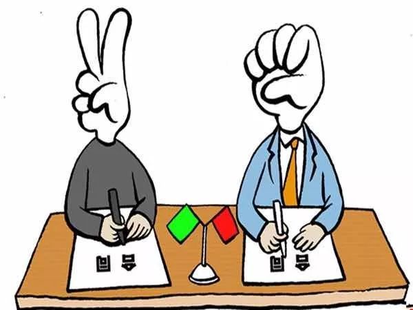 通过中介买房需要注意哪些事项?