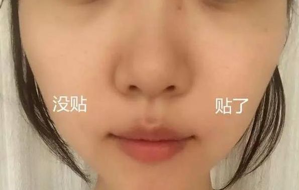 韩国又现网红断货王,比refa还要好用,轨迹:瘦风色网友小技巧图片