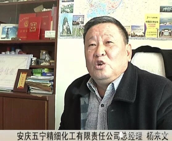宁秀乡人口_人口普查(2)