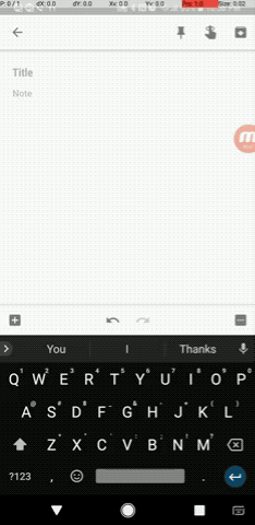 三星galaxy s9/s9 被曝屏幕