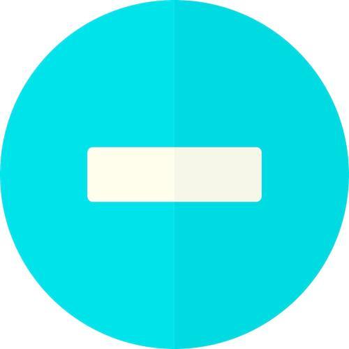 怎样才能彻底删除微信聊天记录?这些窍门你都