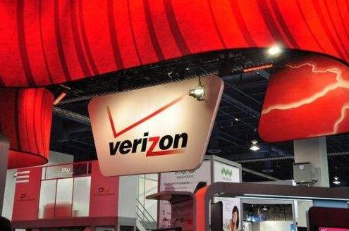 华为再遭停售,美国这次是踢上铁板了?