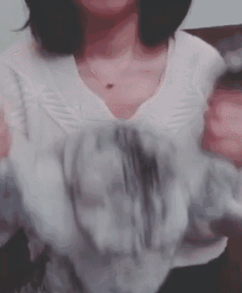 349_422 gif 动态图 动图