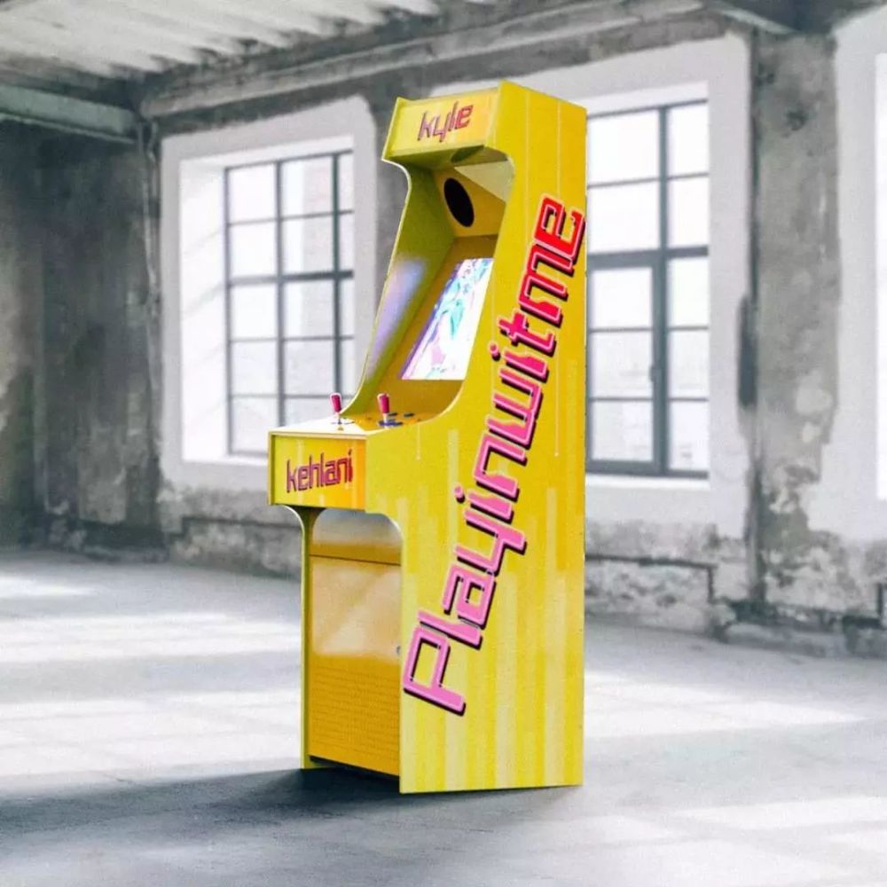 红花会第一波回归,说唱圈惊现草粉狂魔,徐真真