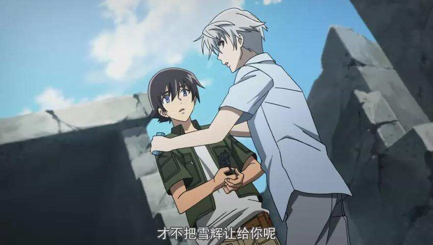 ʿѧԺͨɱͬʱõŮĽǣ