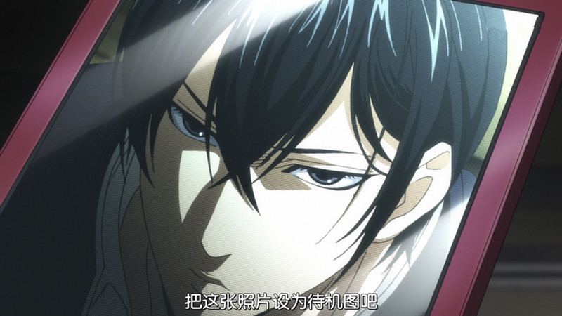 ʿѧԺͨɱͬʱõŮĽǣ