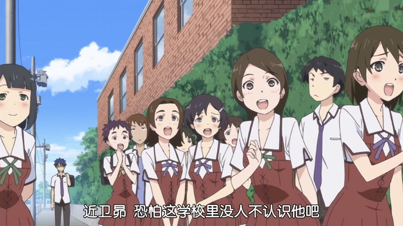 ʿѧԺͨɱͬʱõŮĽǣ