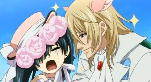 ʿѧԺͨɱͬʱõŮĽǣ