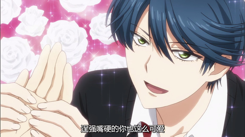 ʿѧԺͨɱͬʱõŮĽǣ