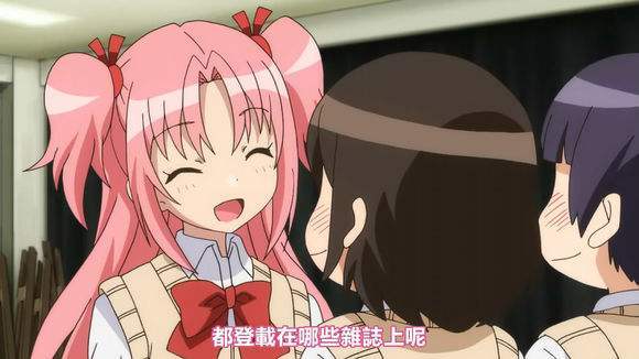 ʿѧԺͨɱͬʱõŮĽǣ