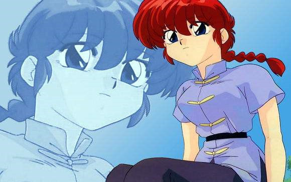 ʿѧԺͨɱͬʱõŮĽǣ