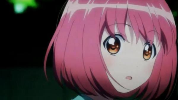 原创动画《RELEASE THE SPYCE》公布PV 今秋播出
