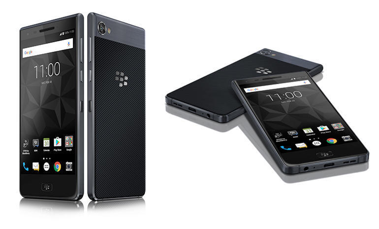 外媒评选:这可能是今年最好的10款智能手机了