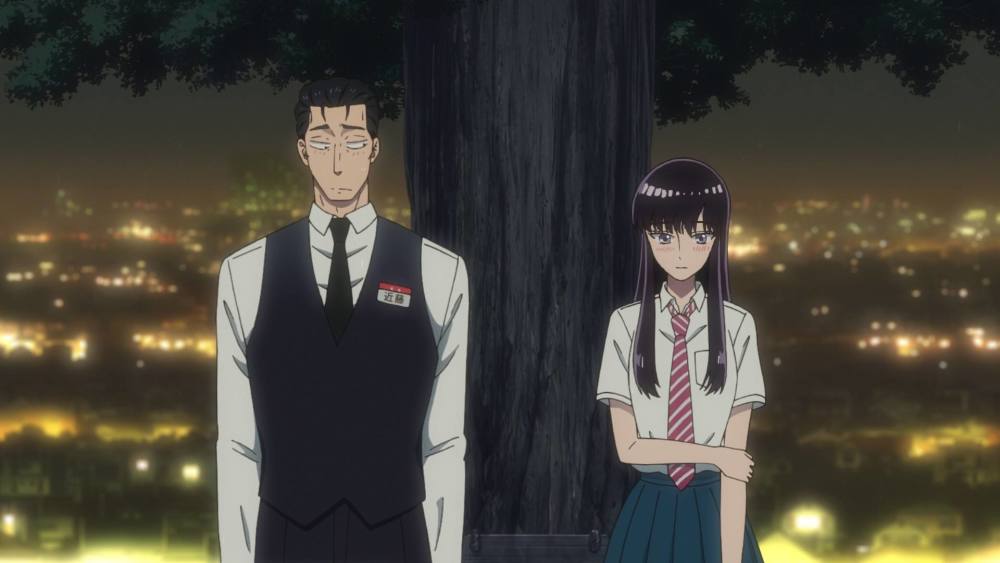 丧病！日媒：有多少男性想跟JK交往