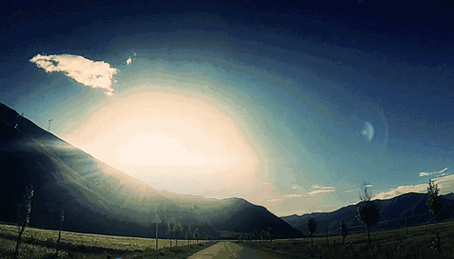 奔走西藏16年,他用数十载生命与大自然赛跑,为人类储存基因宝藏