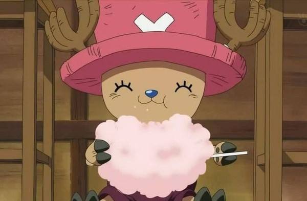 神通广大 盘点动漫中的医生角色