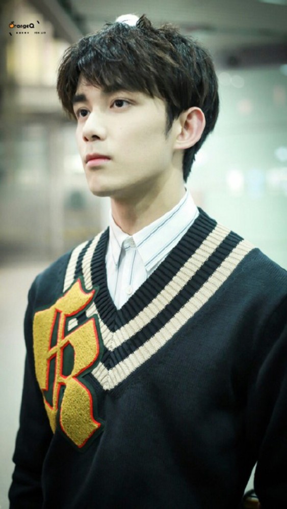 《我是大侦探》吴磊搞笑接话张若昀,妈妈是谁