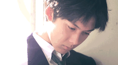 图片来源:gfycat   嗯,所以说,真心喜欢佩奇的你,也是心里有爱,眼中