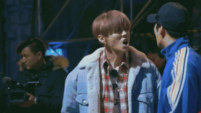 淘汰选手引争议,陈伟霆的运筹帷幄你看懂了吗?