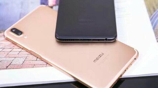 vivo华为魅蓝发新机 概念OPPO Find9售价近5