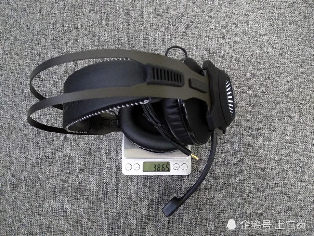 之秀 金士顿 HyperX 阿尔法 是否能将 黑鹰S 拍