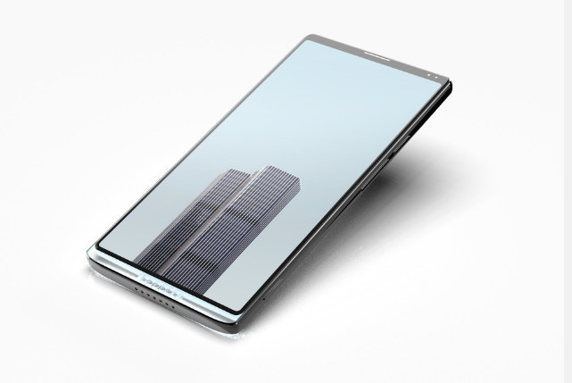 vivo华为魅蓝发新机 概念OPPO Find9售价近5