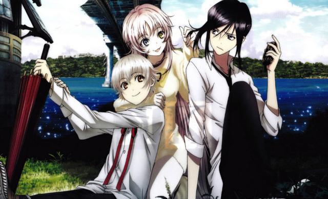 ʮΪʲôΪʲôᱻ˵˵