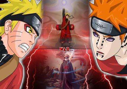 ʮΪʲôΪʲôᱻ˵˵