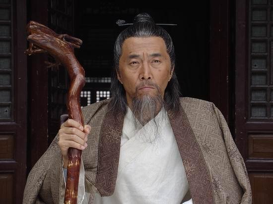 神机妙算的刘伯温为何没有当上皇帝?只因朱元