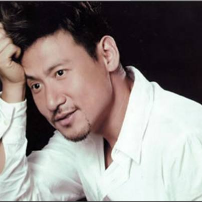 张学友一路有你:一路有你就好,苦一点也很愿意