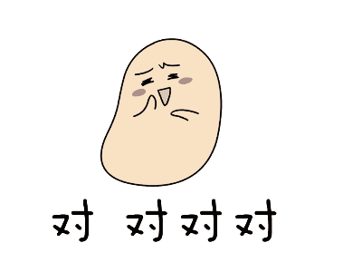 脸上t区经常出油,怎么护理?