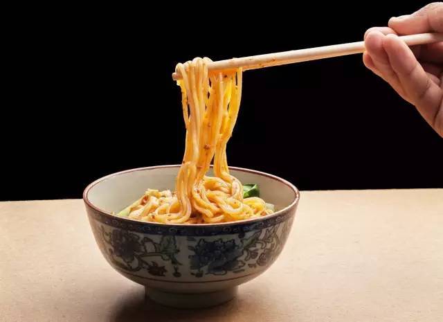 盘点陕北最适合做电商的18种产品