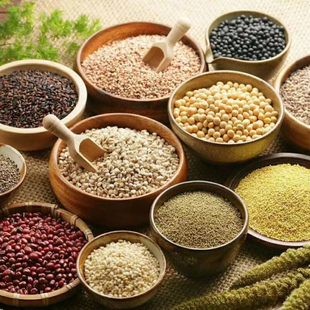 盘点陕北最适合做电商的18种产品