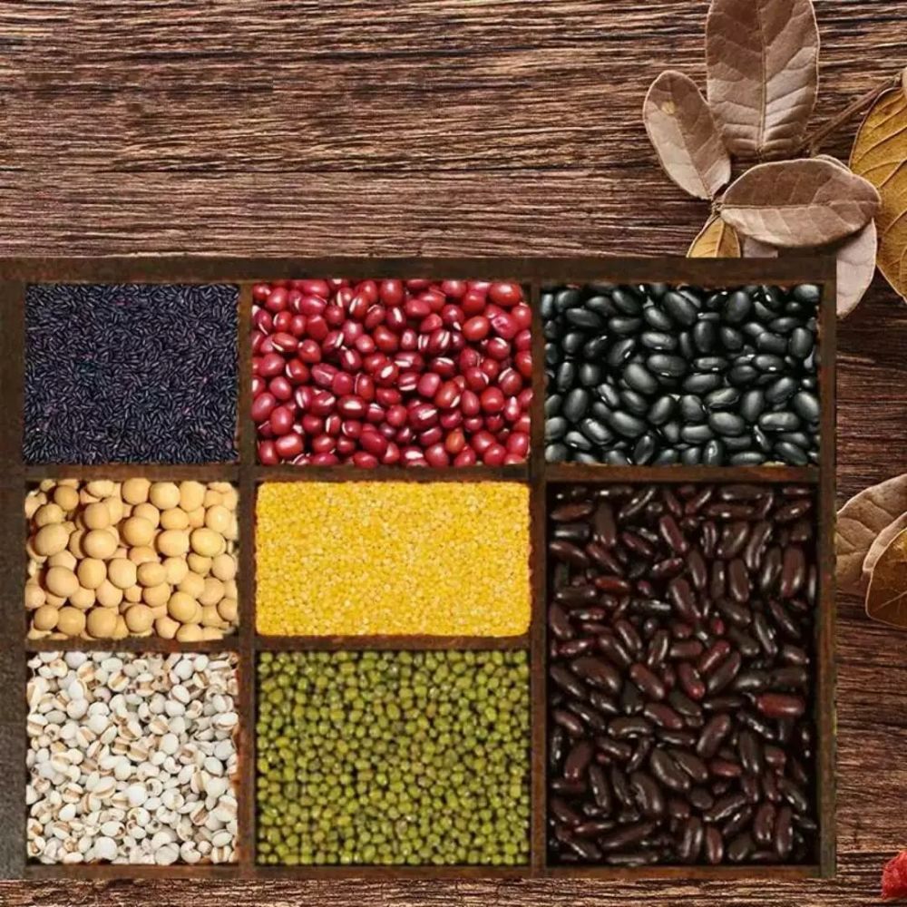 盘点陕北最适合做电商的18种产品