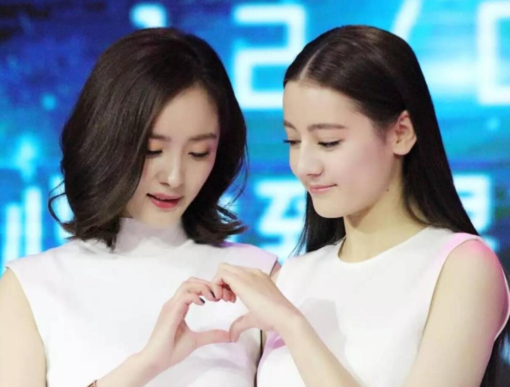 杨幂是什么星座的_杨幂的弟弟是杨洋吗_杨幂1993年4月25日星座