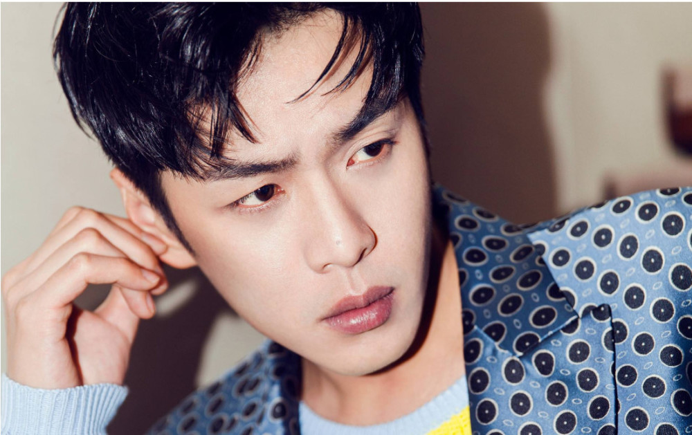 《我是大侦探》不会让韩雪张天爱邓伦张若昀火