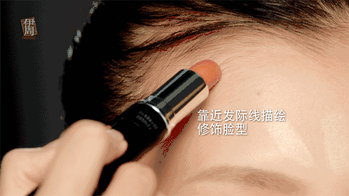 500_281 gif 动态图 动图