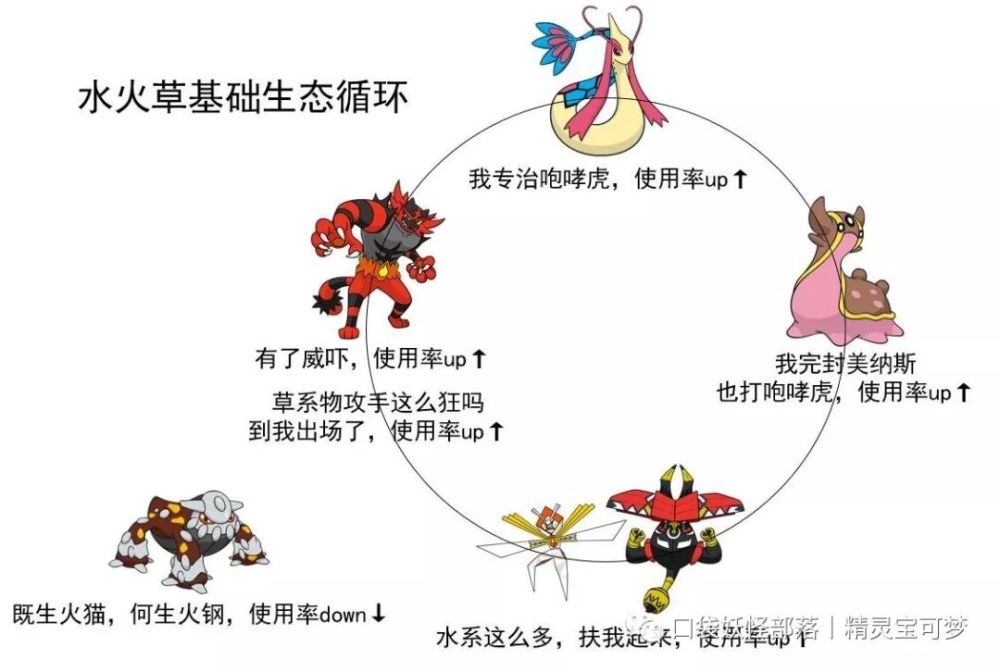 最新 虎威嚇 無料hd品質の壁紙画像