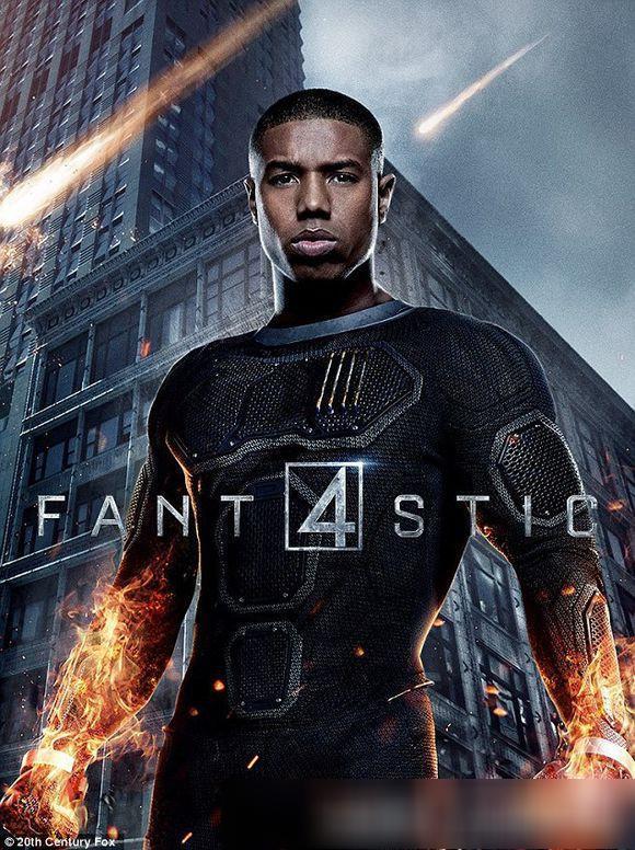 《黑豹》全球票房12亿,反派豹弟爱用表情包,居