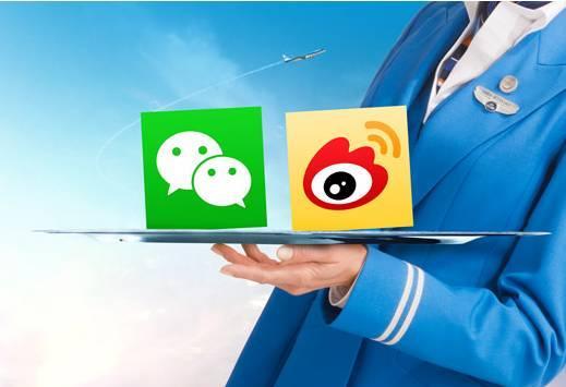 微信、微博都要屏蔽抖音,互联网界到底发生了