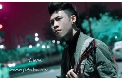 今年最火的6大网红歌曲;《体面》只能排第三,