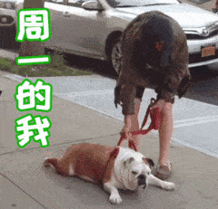 彭于晏叫她老婆，阮经天是她的初恋，她才是男神收割机本机