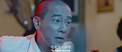 企鹅娘吐槽：一本正经！路飞竟然是多动症患者！