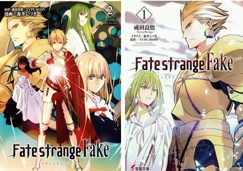 AnimeJapanѡϣĲıද