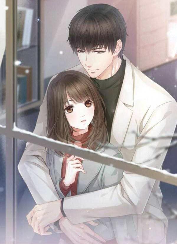 恋与制作人:和许墨一起创造生命?是许墨说错了还是悠然你太污了